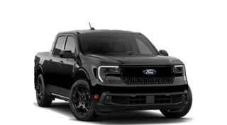 2026 Ford Maverick® External Image 5